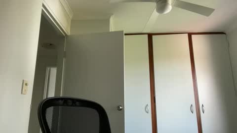 Snapshot of hornylook59 chatting on June 8, 1:28 am hornylook59 online show from June 8, 1:28 am
