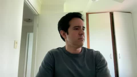 Snapshot of hornylook59 chatting on June 15, 2:25 am hornylook59 online show from June 15, 2:25 am