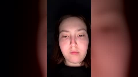 Luvv online show from June 16, 12:57 am