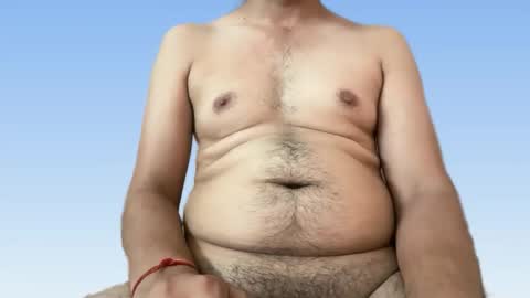 hornymale6212 online show from June 4, 5:02 am