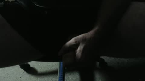 Snapshot of hornyman00091 chatting on November 8, 11:47 pm hornyman00091 online show from November 8, 11:47 pm