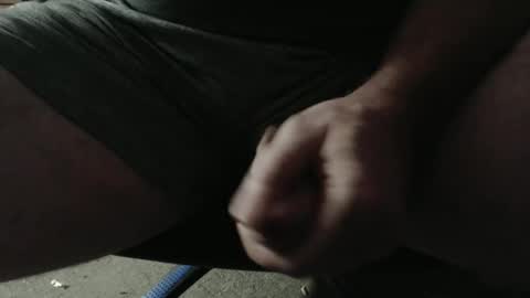 Snapshot of hornyman00091 chatting on November 22, 9:58 pm hornyman00091 online show from November 22, 9:58 pm