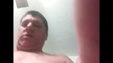 hornyman6942842 online show from December 18, 6:58 pm