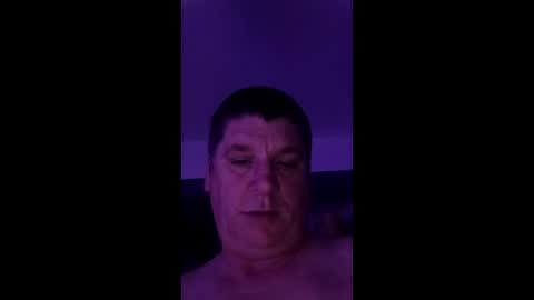 hornyman6942842 online show from February 19, 8:21 am