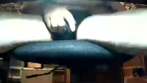 hornyman79916 online show from June 23, 1:03 am