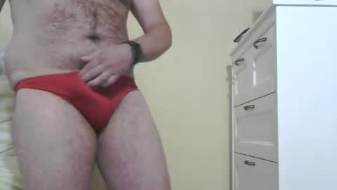 hornyman ita online show from April 30, 4:57 pm