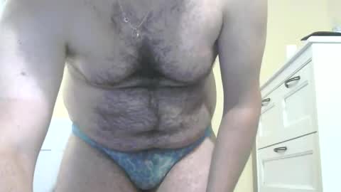 hornyman ita online show from June 11, 3:54 pm