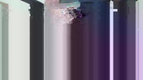 Snapshot of hornymangregg chatting on October 31, 4:52 pm hornymangregg online show from October 31, 4:52 pm