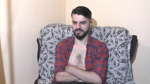 Snapshot of hornymaster93 chatting on December 8, 8:20 am hornymaster online show from December 8, 8:20 am