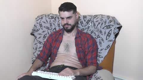 Snapshot of hornymaster93 chatting on December 30, 6:38 pm hornymaster online show from December 30, 6:38 pm