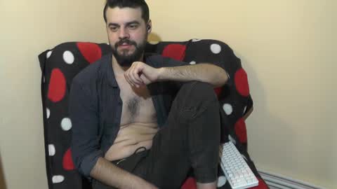 Snapshot of hornymaster93 chatting on March 8, 11:07 pm hornymaster online show from March 8, 11:07 pm