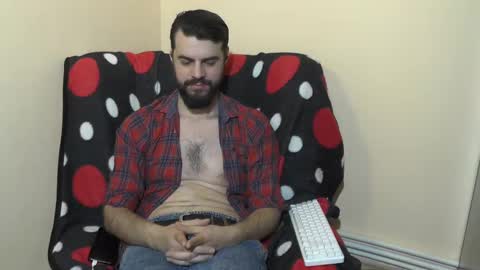 Snapshot of hornymaster93 chatting on March 12, 7:49 pm hornymaster online show from March 12, 7:49 pm