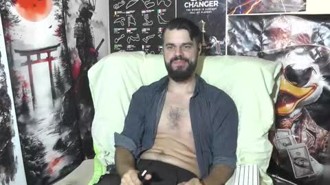 Snapshot of hornymaster93 chatting on September 14, 10:03 am hornymaster online show from September 14, 10:03 am