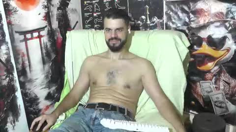 Snapshot of hornymaster93 chatting on September 23, 11:08 pm hornymaster online show from September 23, 11:08 pm