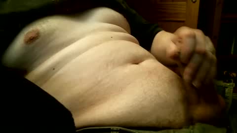 Hornyagain online show from July 10, 10:34 pm
