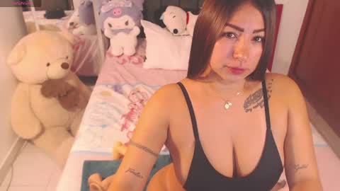  C I A R A  online show from May 20, 1:17 pm