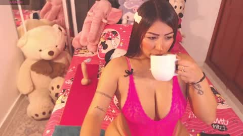  C I A R A  online show from May 21, 1:51 pm