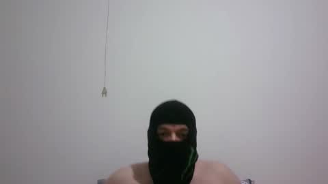 hornymonkey991 online show from March 15, 8:48 pm