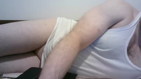 hornymonkey991 online show from June 8, 4:40 pm