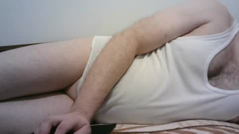 hornymonkey991 online show from June 10, 3:22 pm