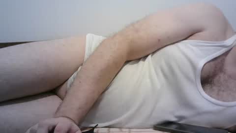hornymonkey991 online show from June 13, 5:22 pm