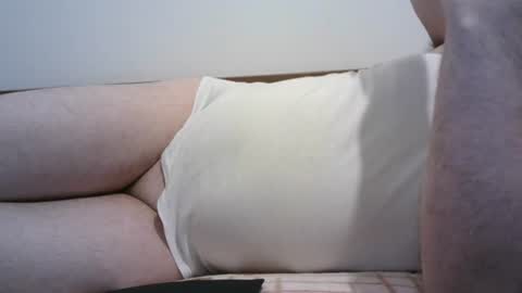 hornymonkey991 online show from June 16, 4:42 pm
