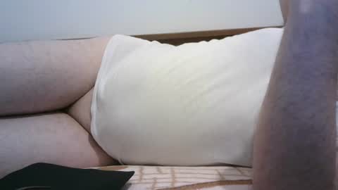 hornymonkey991 online show from June 17, 6:42 pm