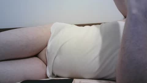 hornymonkey991 online show from June 18, 5:06 pm