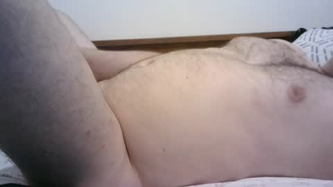 hornymonkey991 online show from June 26, 5:28 pm