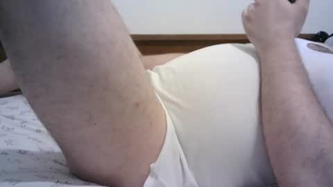 hornymonkey991 online show from June 27, 6:13 pm