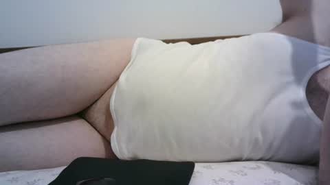 hornymonkey991 online show from July 6, 4:42 pm