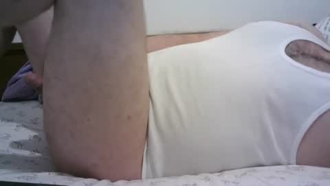 hornymonkey991 online show from July 7, 4:33 pm