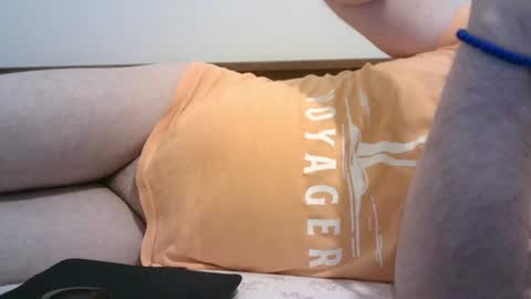hornymonkey991 online show from July 10, 5:26 pm