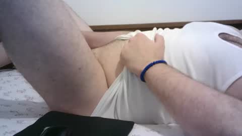 hornymonkey991 online show from July 21, 5:48 pm