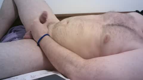 hornymonkey991 online show from July 22, 5:49 pm