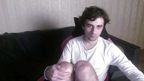 Snapshot of hornymorni chatting on October 28, 1:03 pm fergus online show from October 28, 1:03 pm