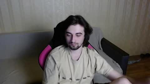 fergus online show from March 14, 6:24 pm