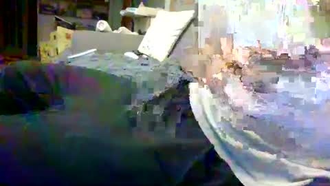 hornymorri93 online show from February 19, 9:58 pm