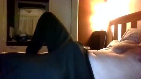 hornymorri93 online show from October 25, 2:24 pm