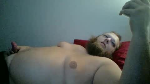 Snapshot of hornynccascade chatting on September 9, 10:59 am hornynccascade online show from September 9, 10:59 am