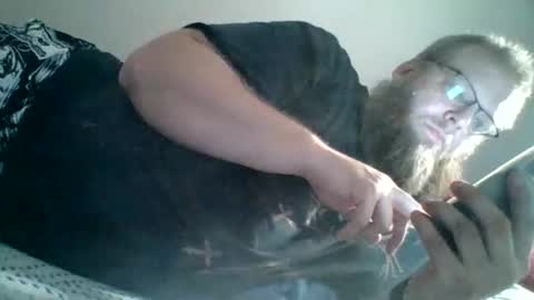 Snapshot of hornynccascade chatting on September 11, 3:34 pm hornynccascade online show from September 11, 3:34 pm
