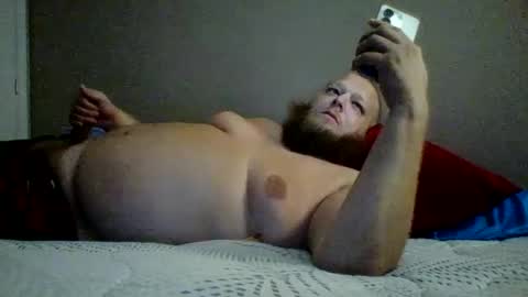 Snapshot of hornynccascade chatting on September 17, 10:28 am hornynccascade online show from September 17, 10:28 am