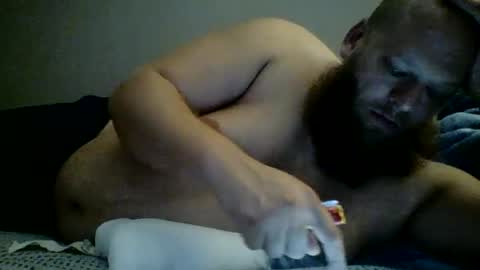 Snapshot of hornynccascade chatting on September 19, 8:49 am hornynccascade online show from September 19, 8:49 am
