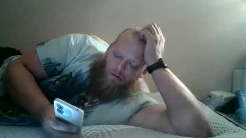 Snapshot of hornynccascade chatting on September 21, 4:25 am hornynccascade online show from September 21, 4:25 am
