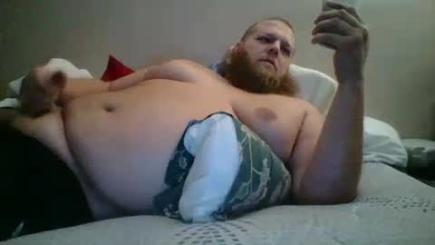 Snapshot of hornynccascade chatting on September 28, 4:18 am hornynccascade online show from September 28, 4:18 am