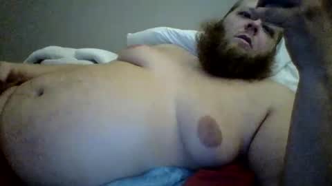 Snapshot of hornynccascade chatting on October 6, 4:21 am hornynccascade online show from October 6, 4:21 am