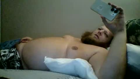 Snapshot of hornynccascade chatting on October 8, 3:59 am hornynccascade online show from October 8, 3:59 am