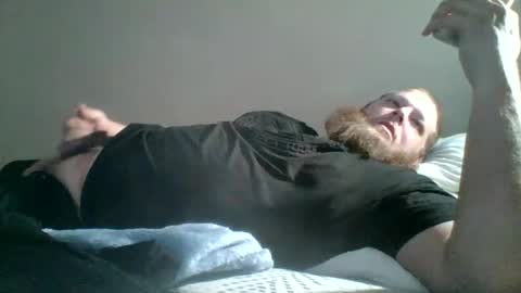Snapshot of hornynccascade chatting on October 20, 4:02 am hornynccascade online show from October 20, 4:02 am