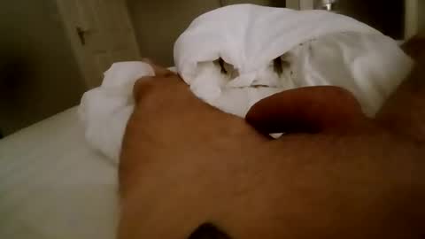 Snapshot of hornyneighbour85 chatting on March 3, 10:37 pm hornyneighbour85 online show from March 3, 10:37 pm