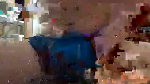 hornynindy2 online show from April 16, 7:58 pm